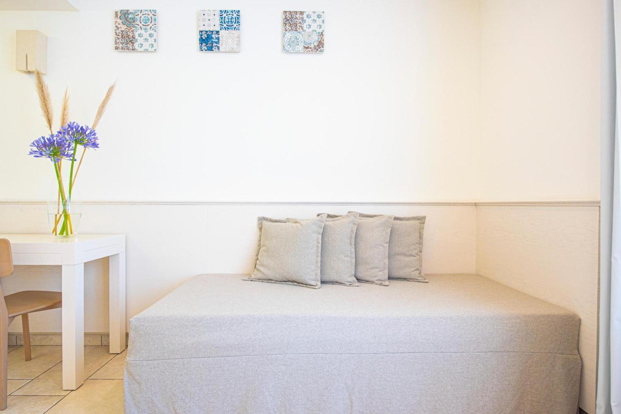 Relais Masseria Le Cesine - Cdshotels Vernole Buitenkant foto