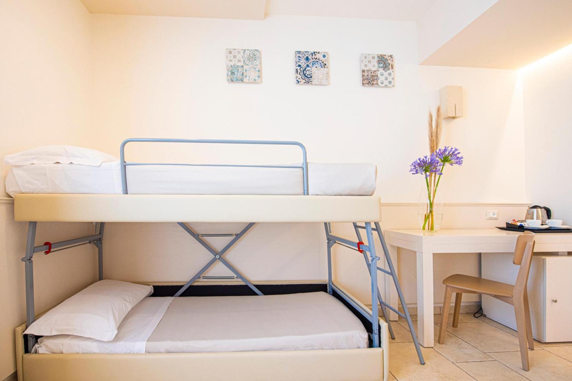 Relais Masseria Le Cesine - Cdshotels Vernole Buitenkant foto