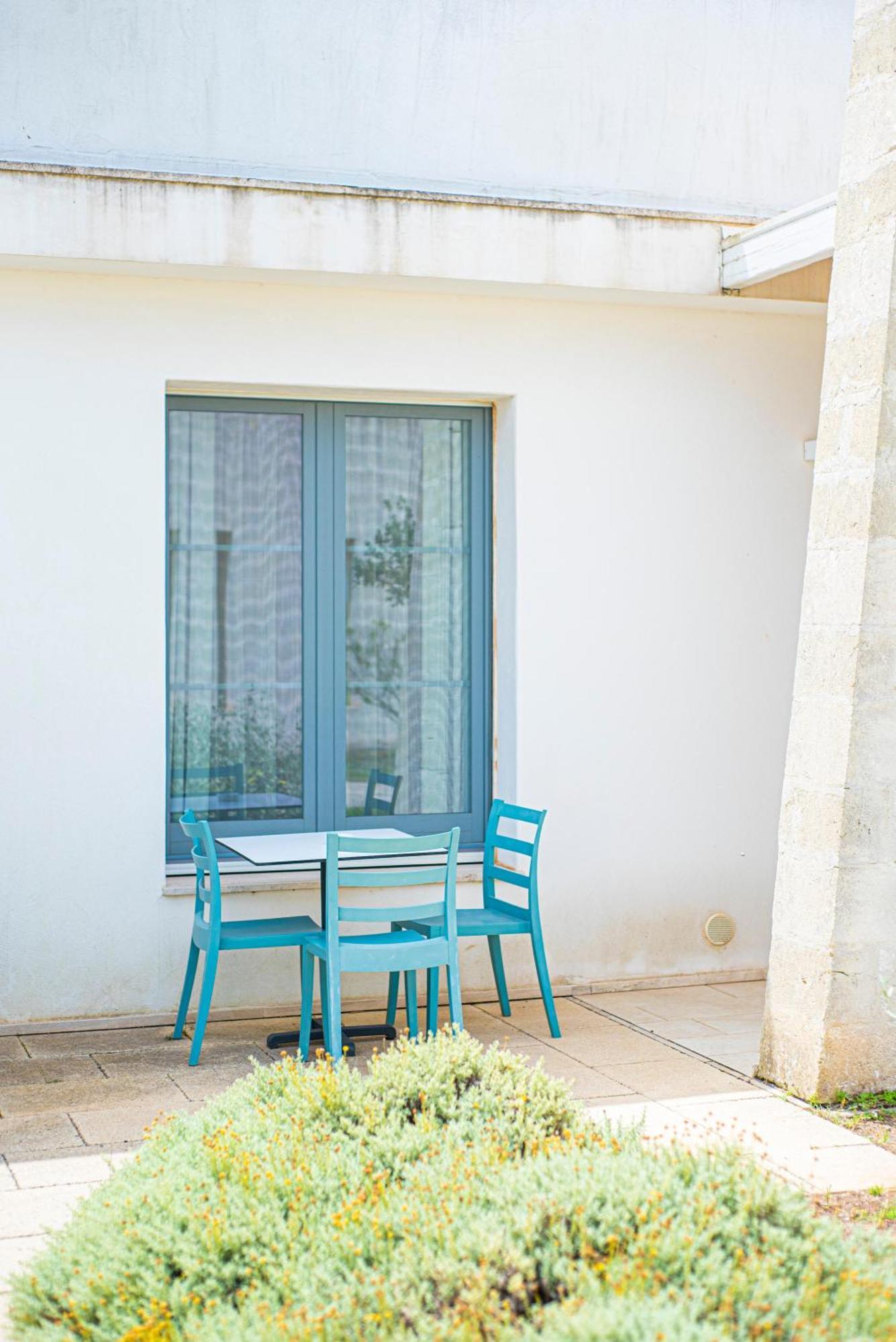 Relais Masseria Le Cesine - Cdshotels Vernole Buitenkant foto